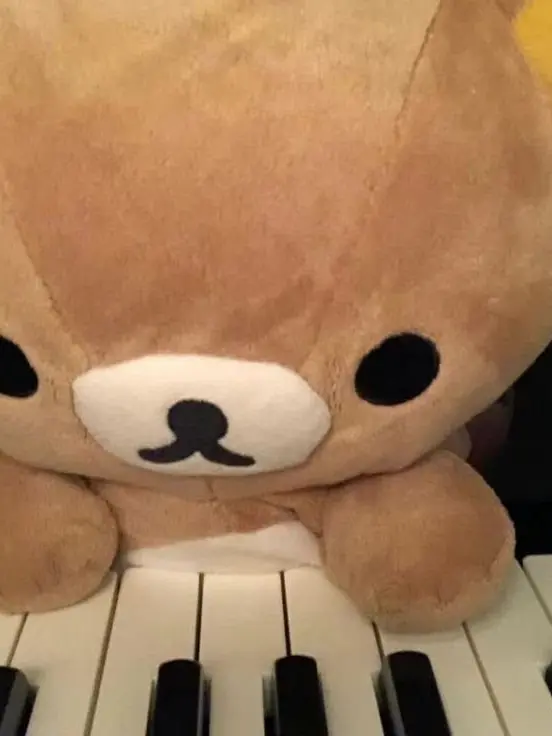 naganuguzi.2의 박슬기