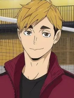 kpwu32he의 미야 아츠무