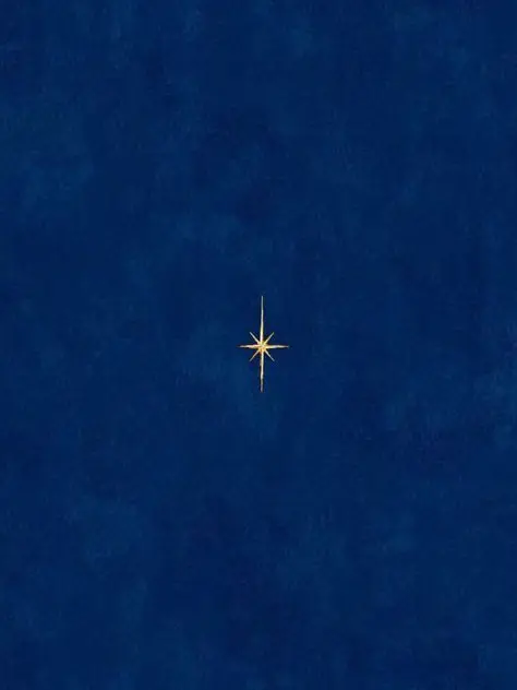 MightyPatch0440의 助けるっピ