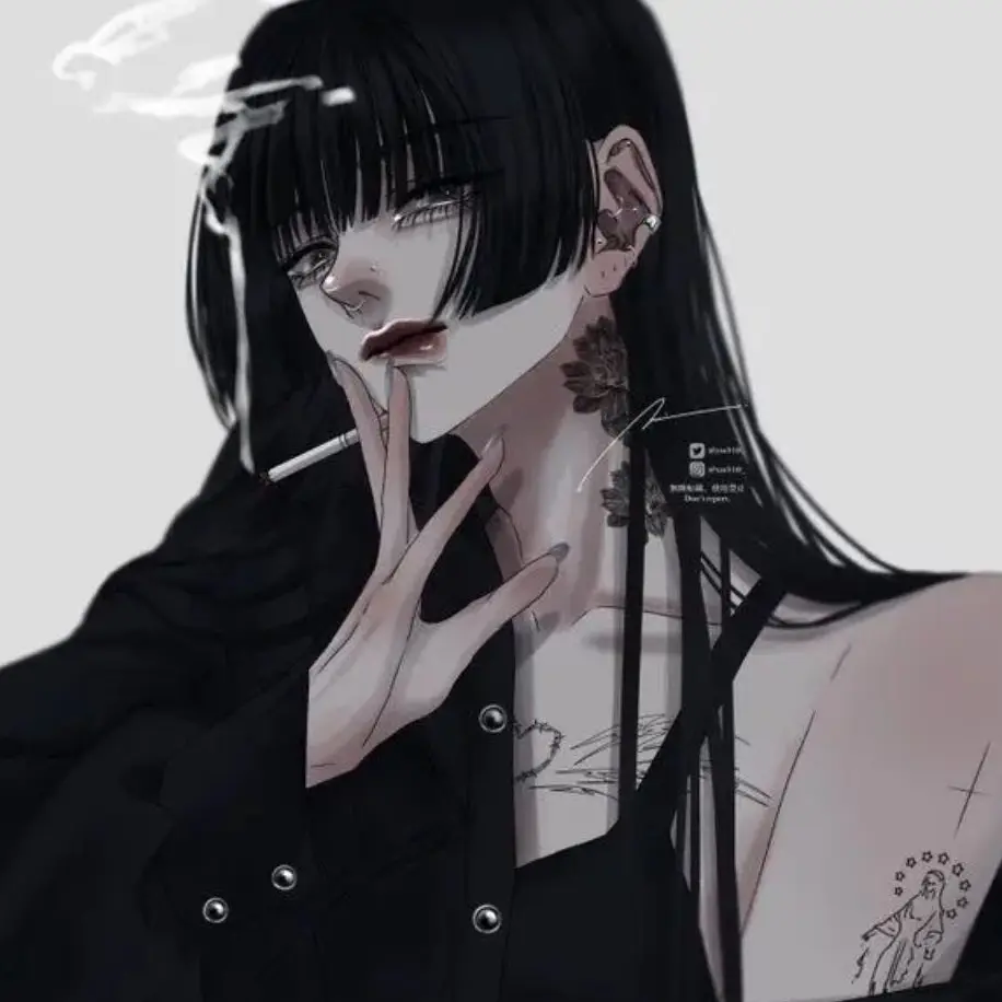 yuyu.5498의 鎖⛓️