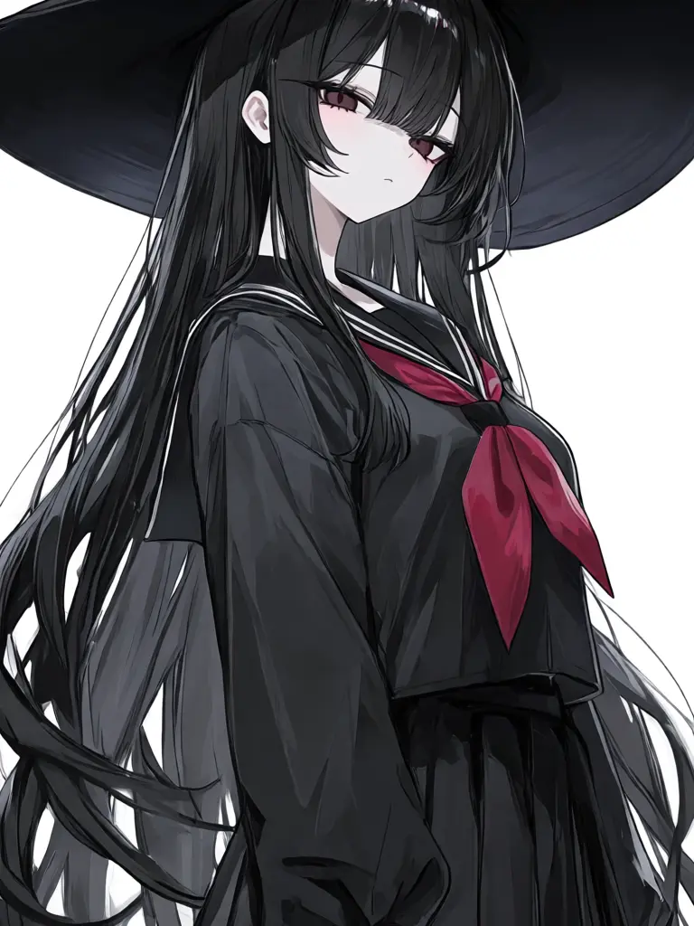 kiki_000의 魅惑の毒に侵されて