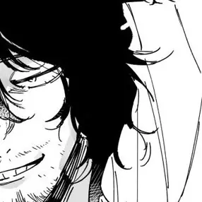 lIdalovegirl의 相沢翔太