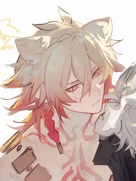 LeftRiver5888의 人間は逆らえない