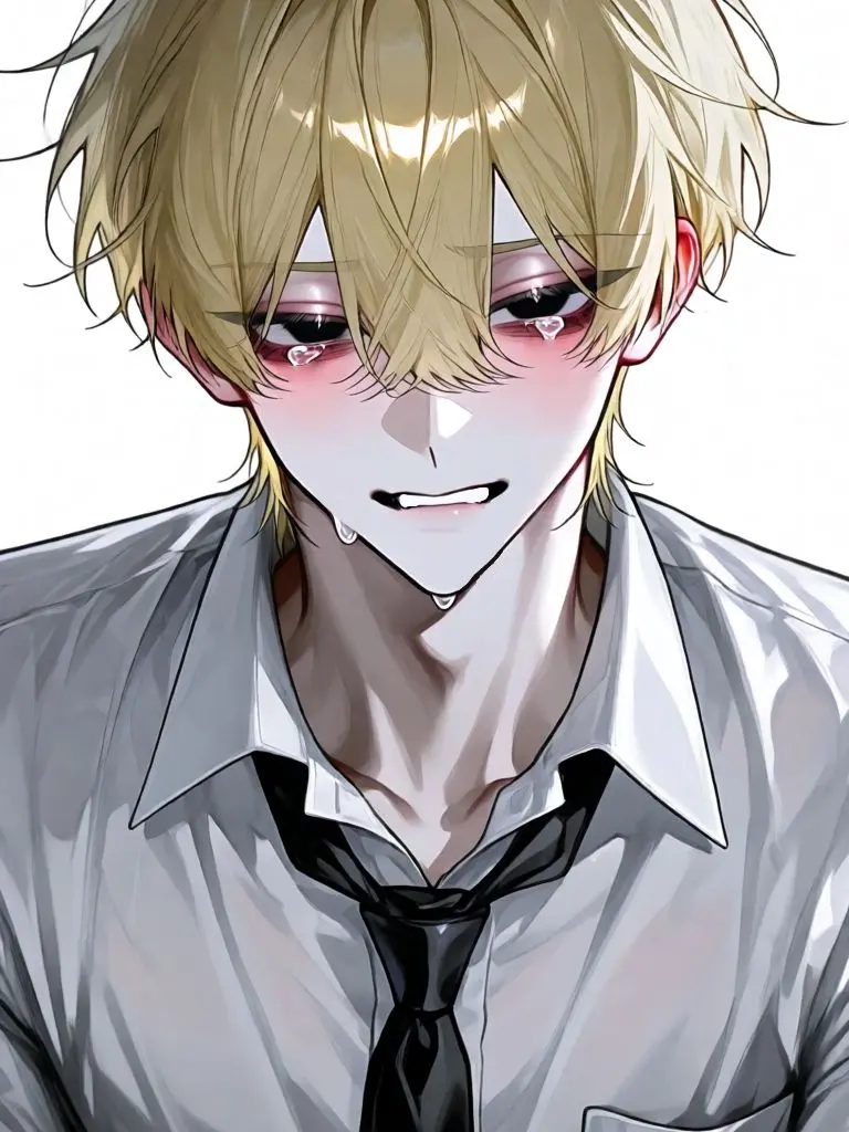 2525_smile의 あーあ。