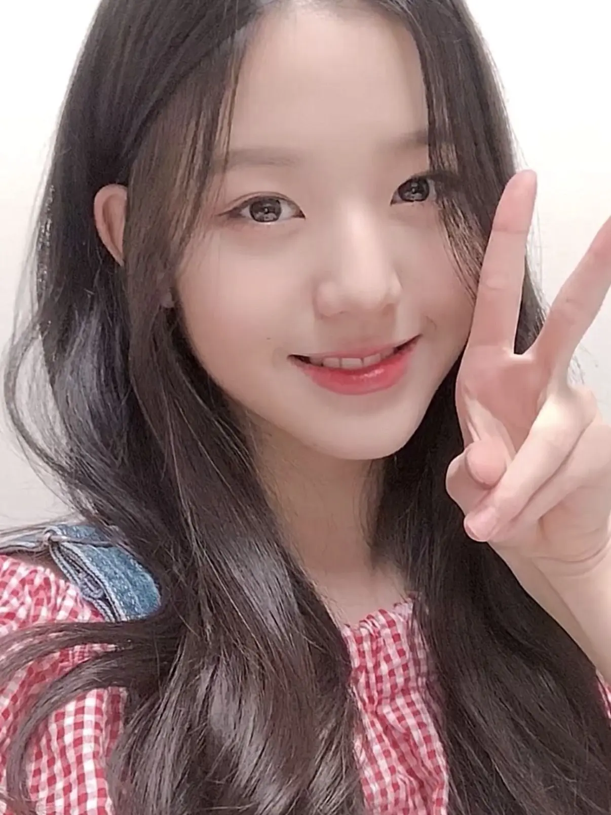 UglySpice6888의 나만 할꺼임 다 비키삼