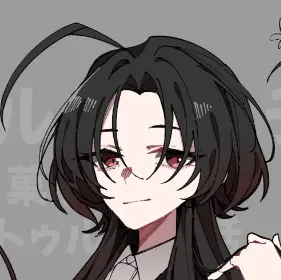 LeanerCrane0344의 奇妙な風習がある村に嫁いだら鳥籠の花嫁に