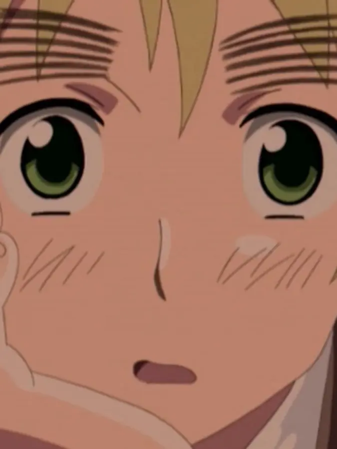 0712hana의 甘すぎるよお父さん！