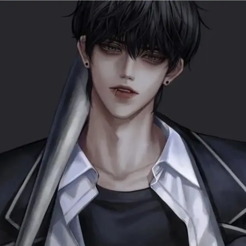 MagicHarp9346의 술취한 남사친