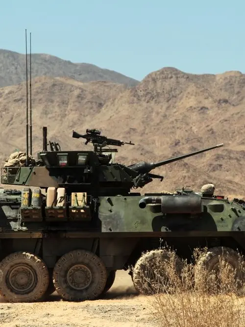BoneYawn1899의 Beginning of the new world war rp