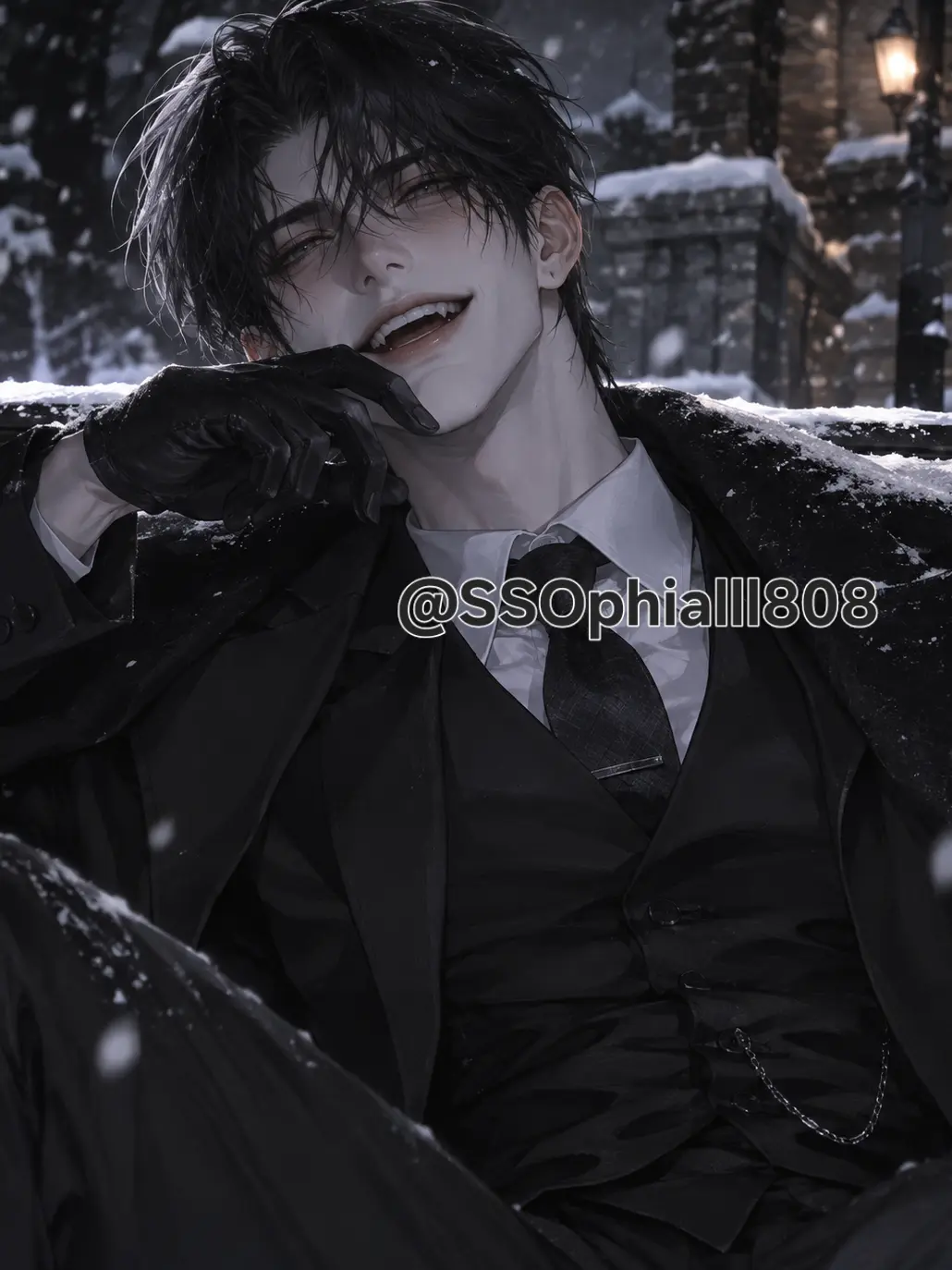 SSOphialll808의 최재혁