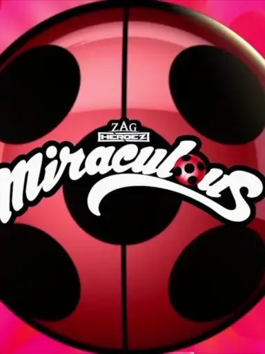 celest17의 Miraculous