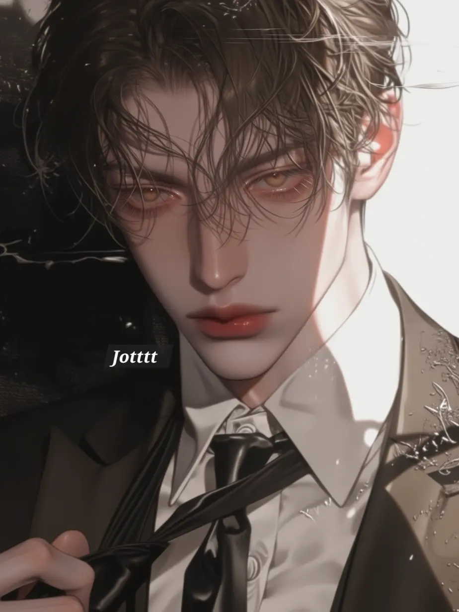 Jotttt의 이현재