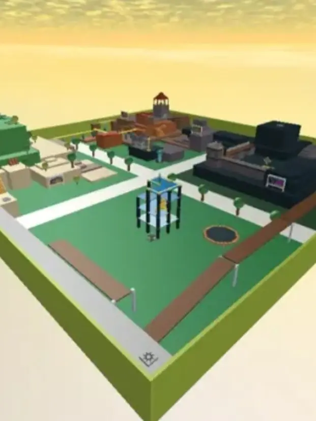 VapidHose1259의 ..본부....!.!지원!.!..