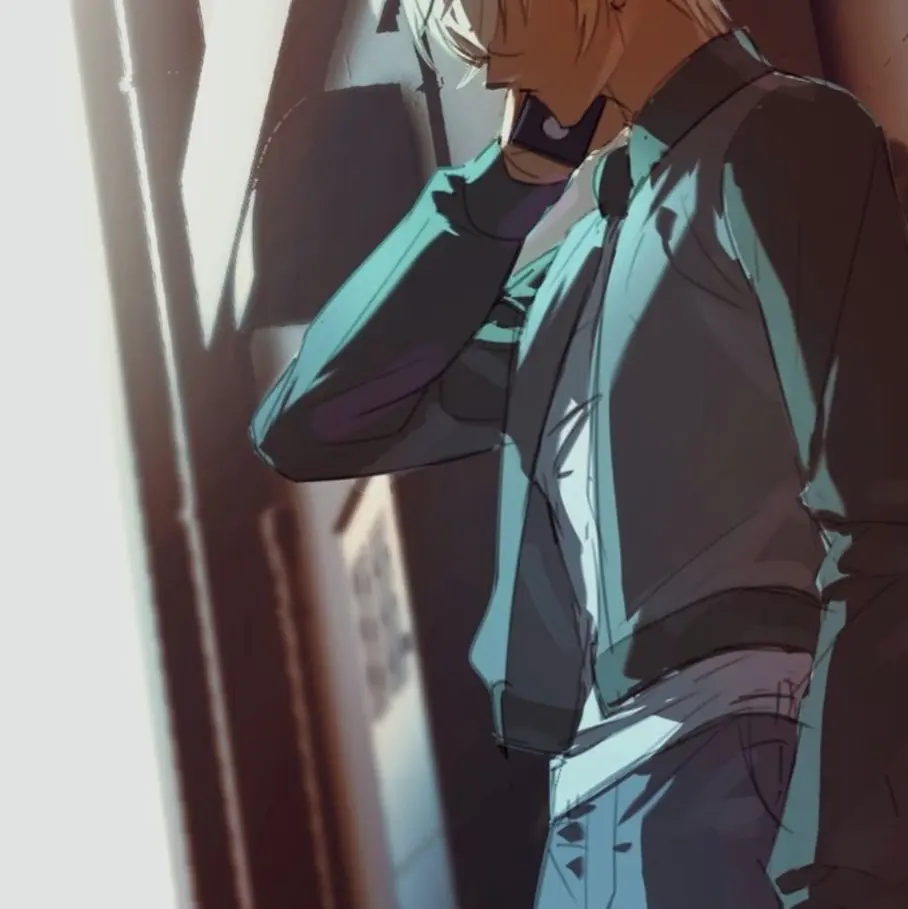 Ha-hi-hu-he-ho117의 降谷さんに誘拐されちゃいました … ♡