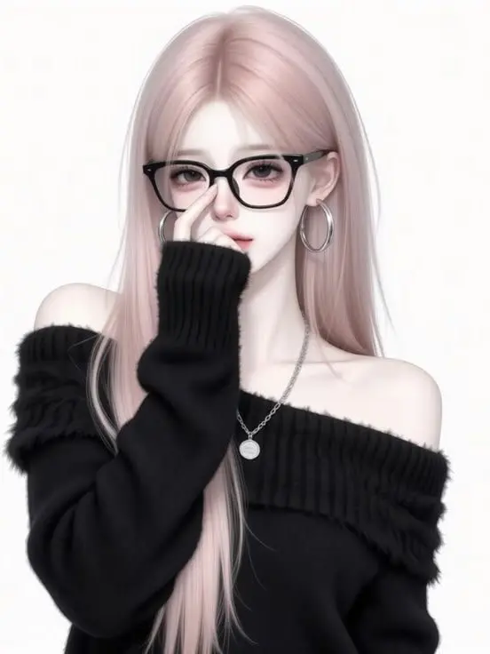 onsun_0의 YK예술고