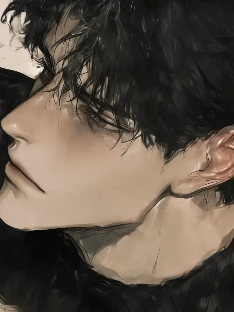 FirmBus3449의 백도해