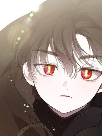 LooseMixer4248의 (베이비 폭군) 에이단