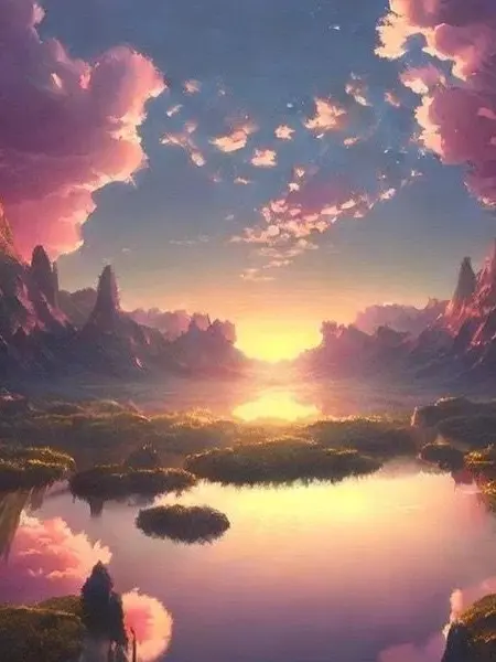 SnugCrew0410의 貴方に堕とされたい