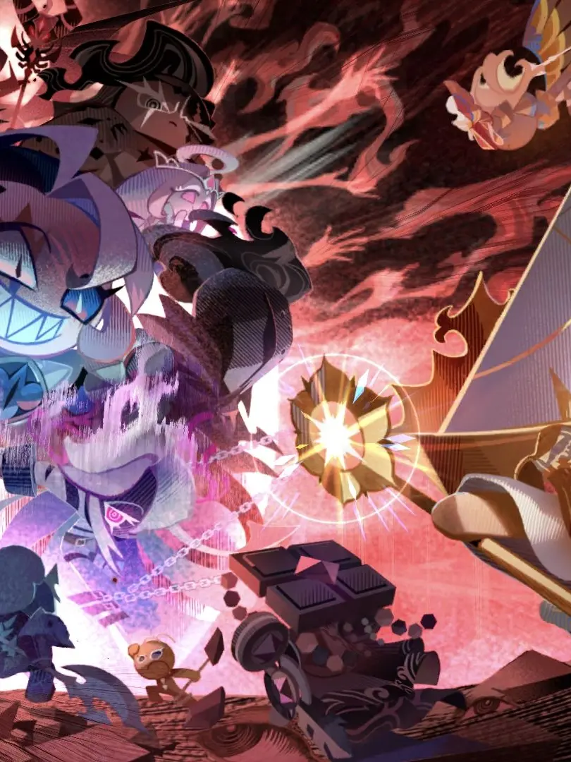 BadLens8894의 내가 하고싶어서 만든 비스트 온천