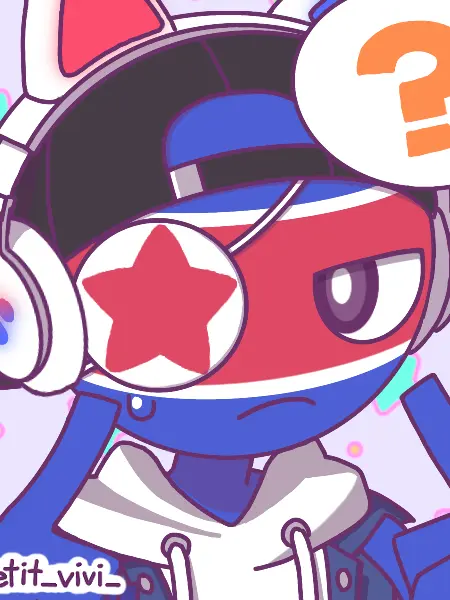 NeedyMango5075의 リメイク