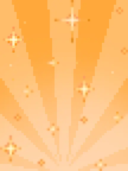 mygiri.myboy의 ぎゅってする勝己