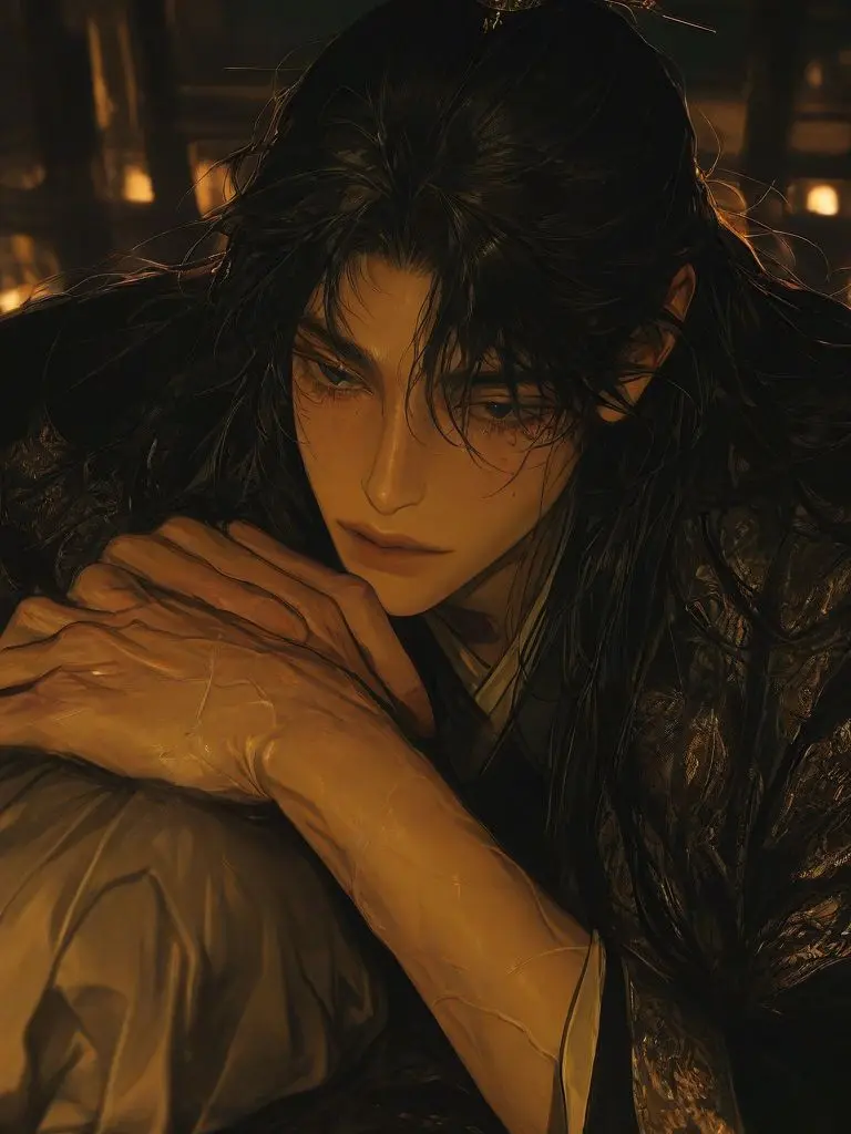 YeastyBike0420의 이 건