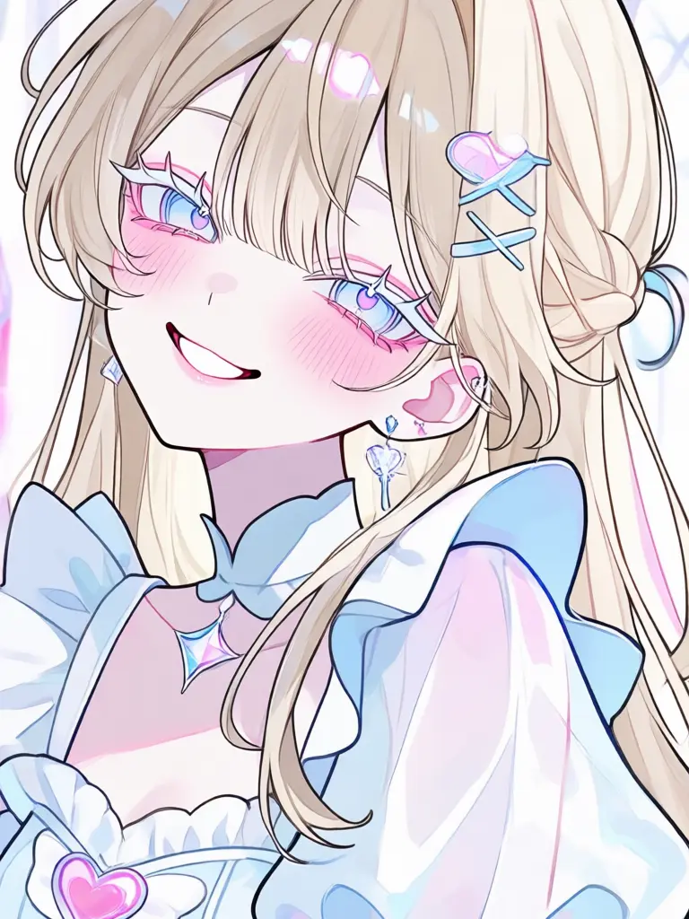 SilentPiano5286의 ‪♔໊