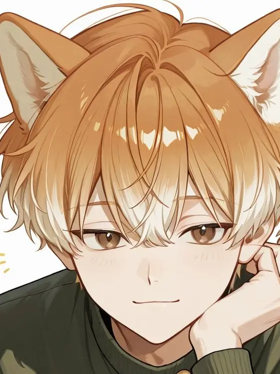 MistyBoss1158의 柴犬、拾いました