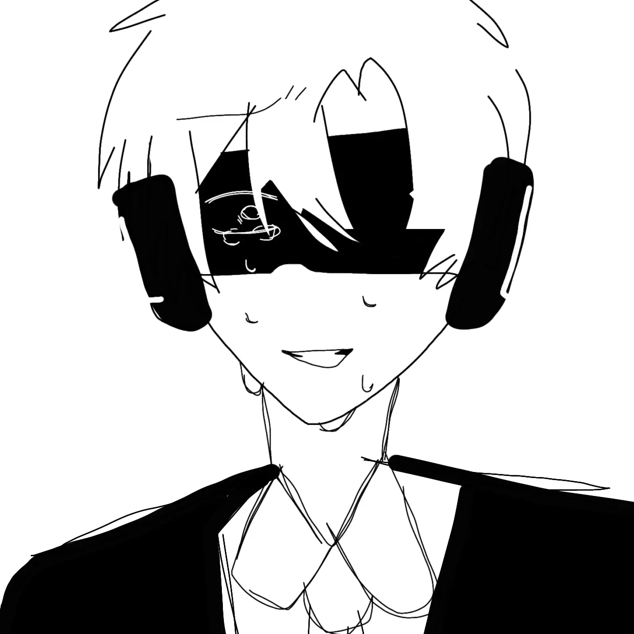 Namuru의 また、明日のように過ごしたい。