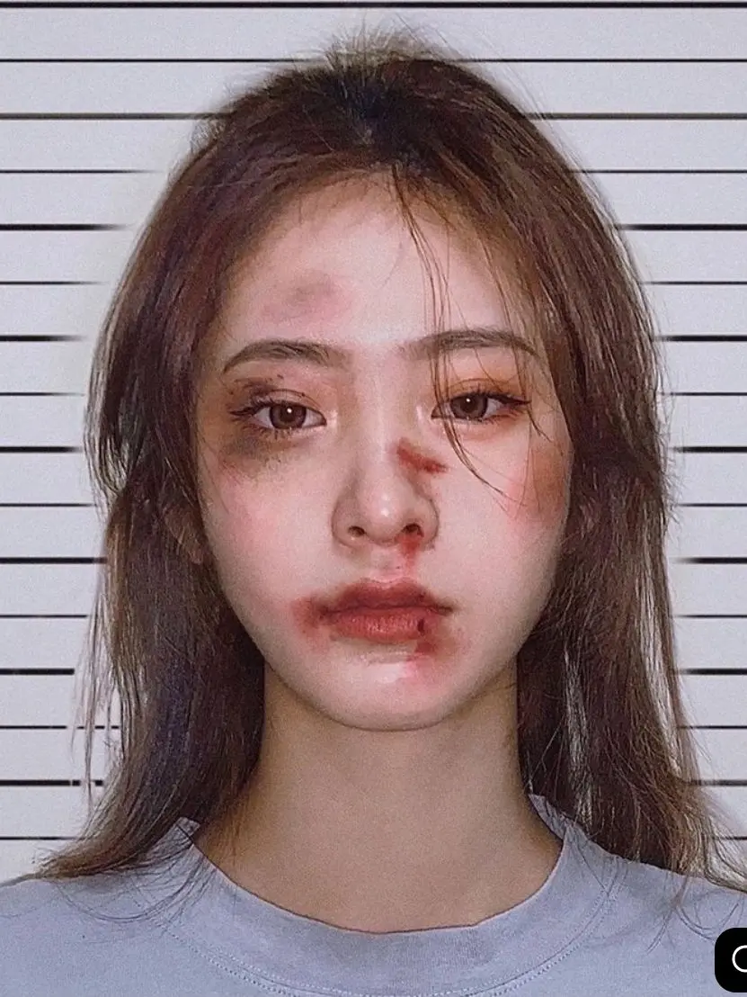 Mr.StealYourGirl20004의 MHA ZOMBIE APOCALYPSE