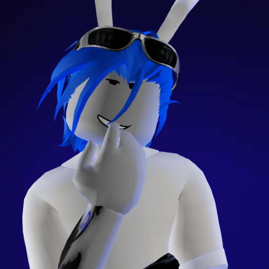 Don_conejo81의 体から始まりますか?