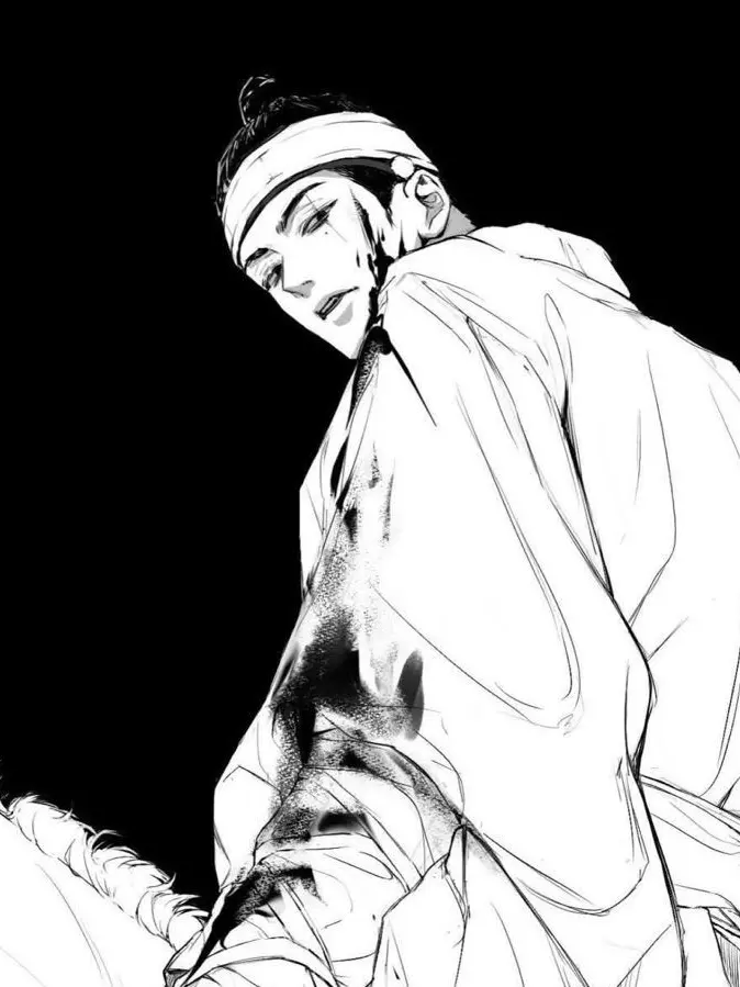 One_Star_In_Winter의 도현