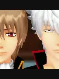 FetidPool3021의 なんか…愛、歪んでね…？