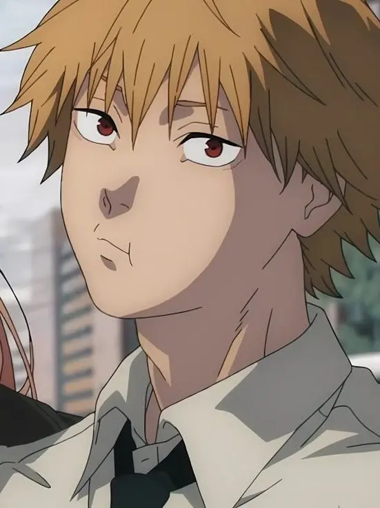 RunnySheet3233의 내 남친을 뺏으려는 여우