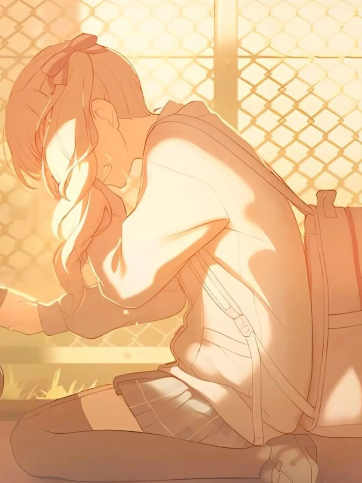 ▪︎ 우리 셋만의 쉼터. ▪︎ 대표 이미지