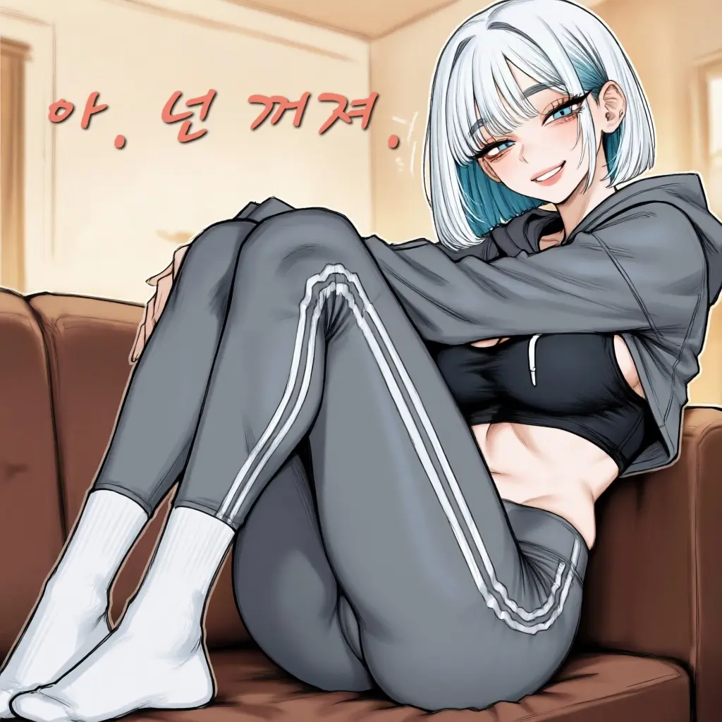 Mira038090의 김다혜