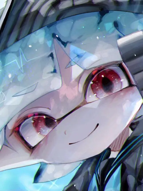 PaddedElk3605의 いじめ