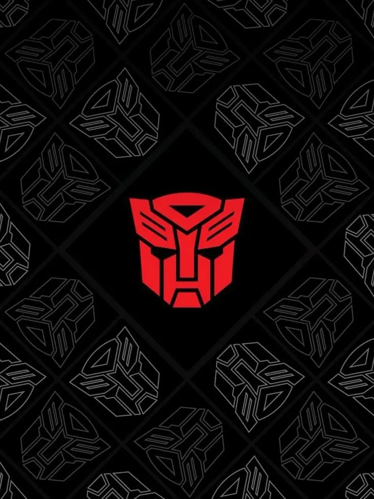 SavoryGlaze0489의 Transformers..Mating seasion