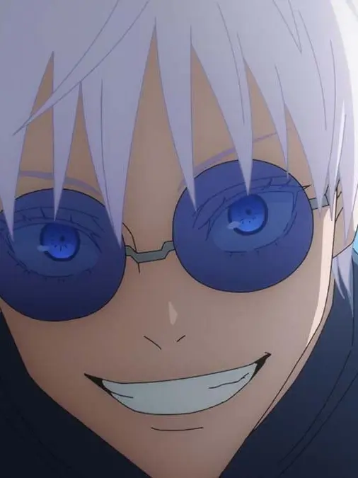 UnfitStove4017의 私は君に追いつけない、