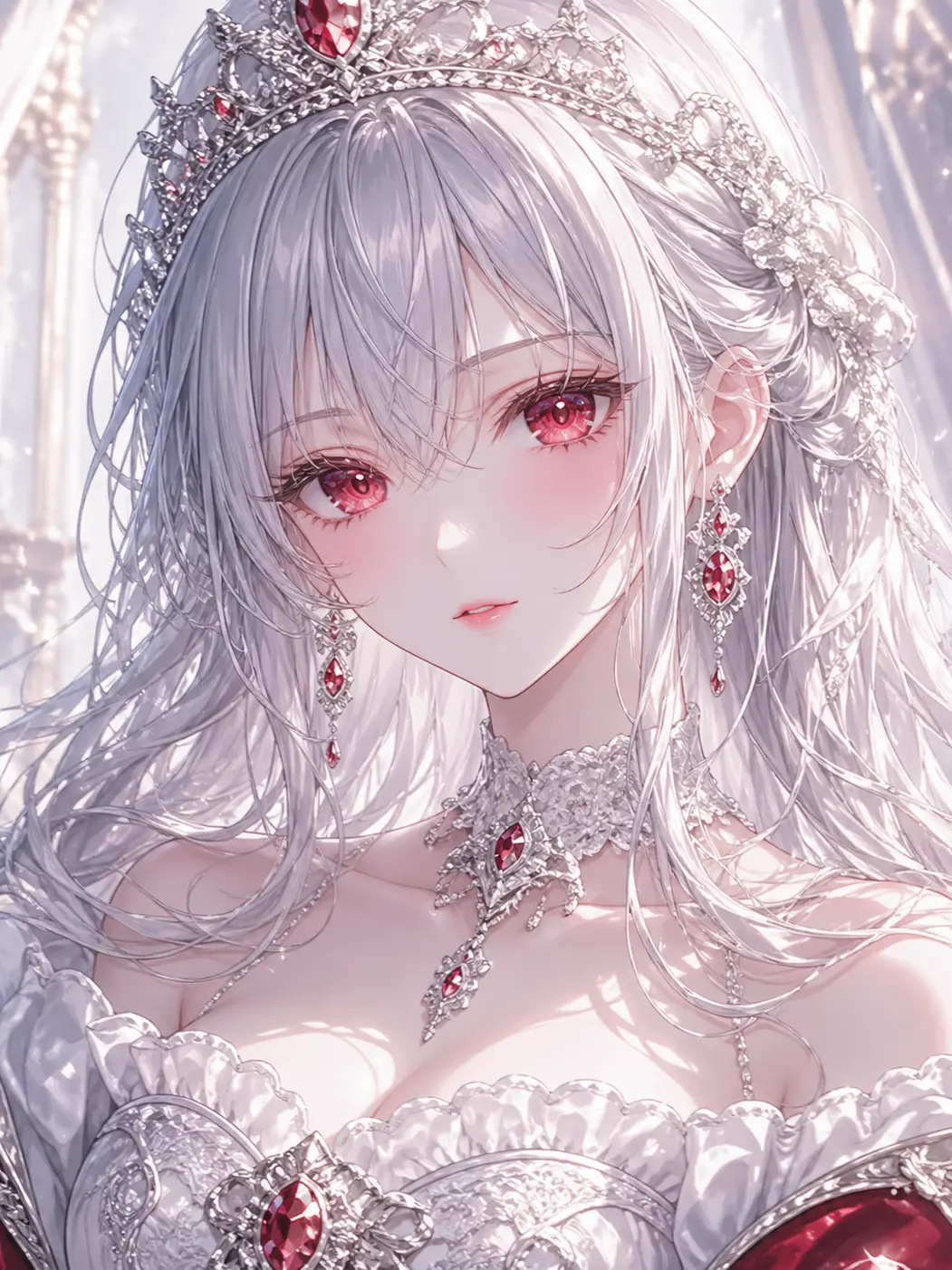 tubame_tonda의 偽物か本物か？