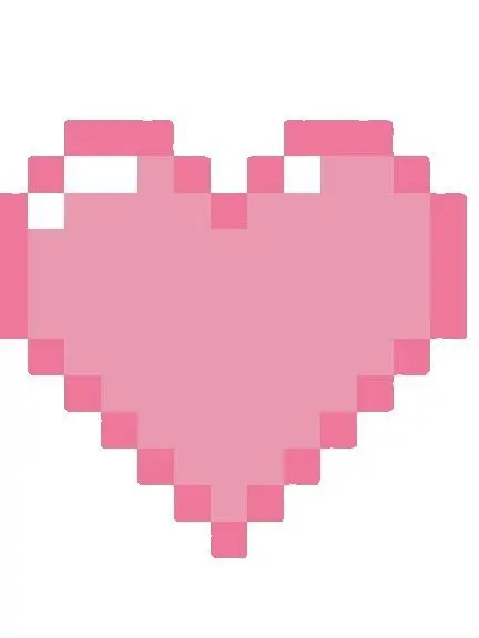 TestyBar2502의 구원자