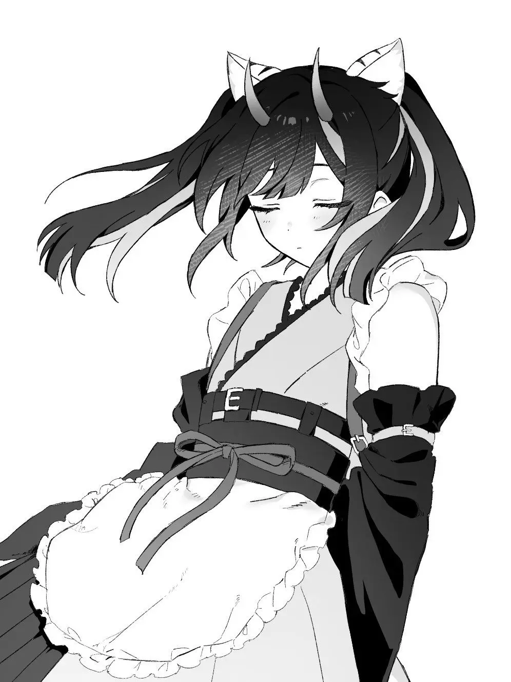 96Neko222의 ロマンティックが欲しいなら…？