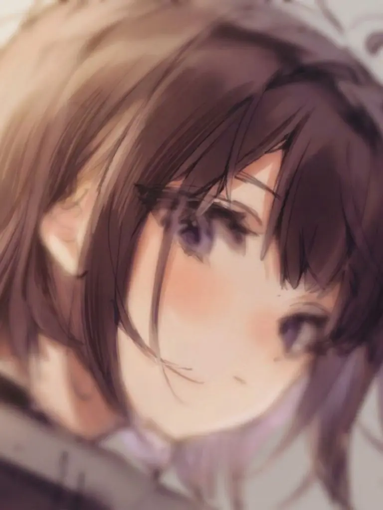 rei_animelove의 高 専 の 目 立 ち た が り 屋