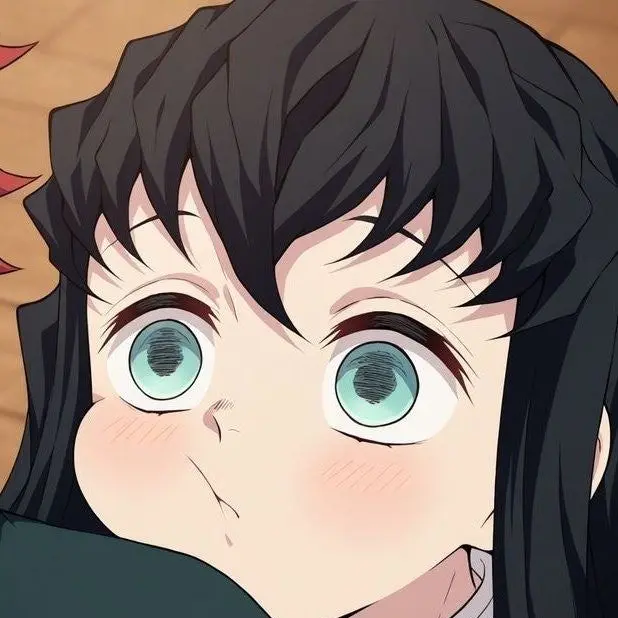 NeatCake3461의 난 혈귀  주들은 나를인간이라생각한다