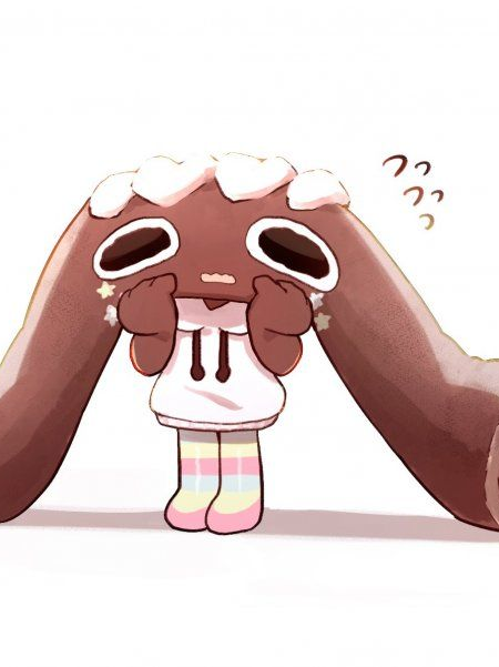 댄디몰래 새벽 3시에 라면먹기 대표 이미지