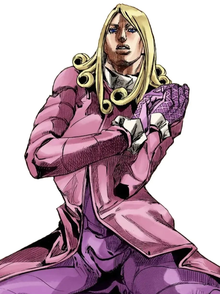 Softandwetgobeyond의 평행세계의 너라도 가질 수 있길.