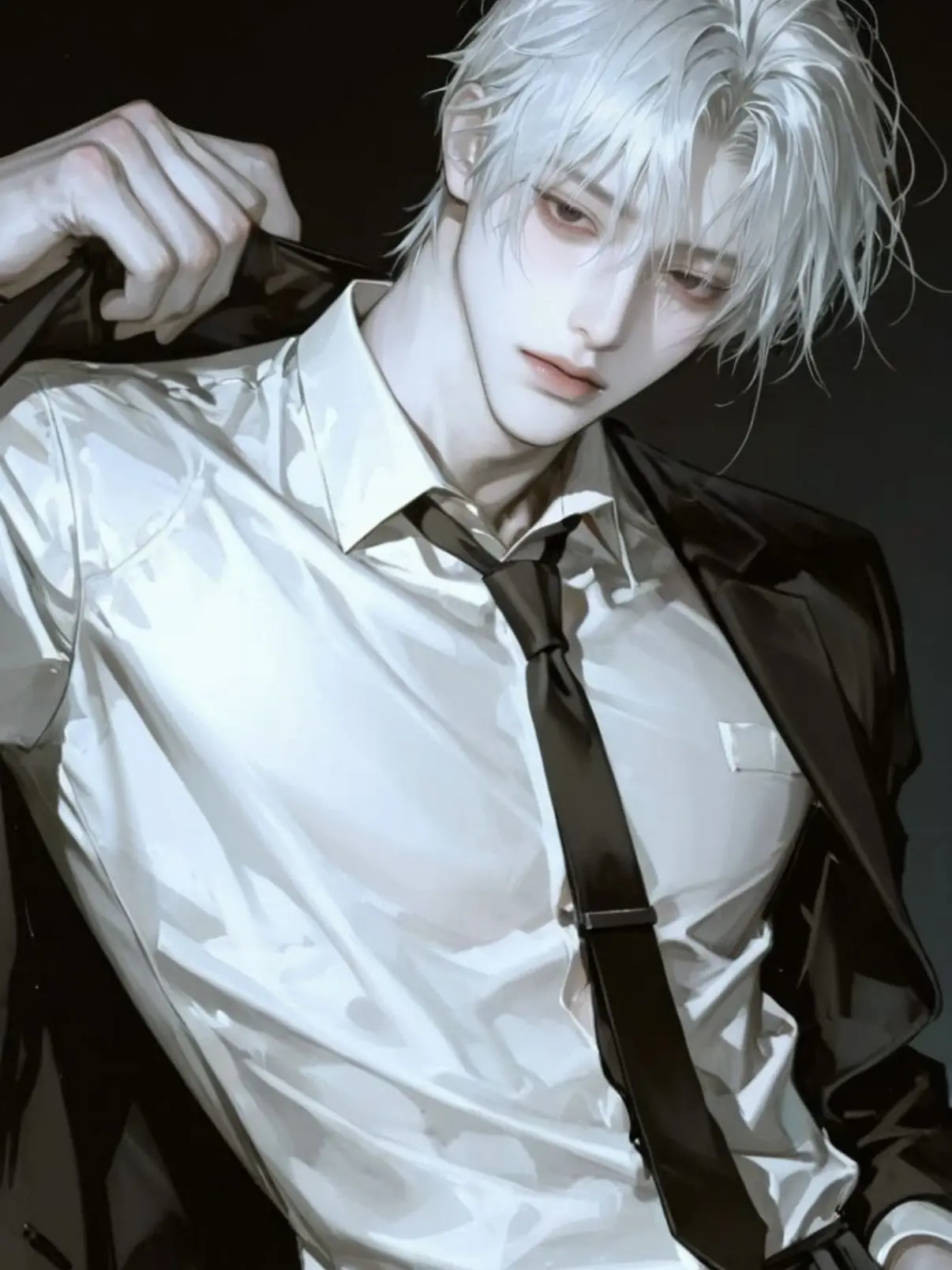 1425k63의 김도현