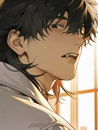 1010_의 月城恒一