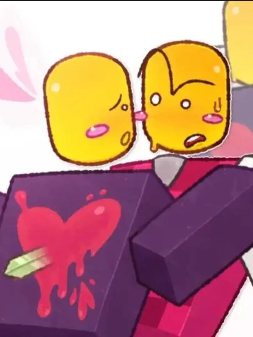 Dummy.1의 여자가된 미쿼트;;