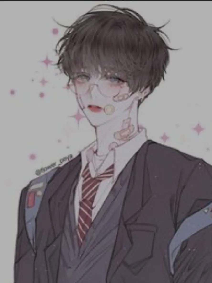 Vopi270의 キム・ジフ